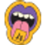 Bytes