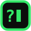 Can I Vibecode It?