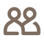 CSS Weekly